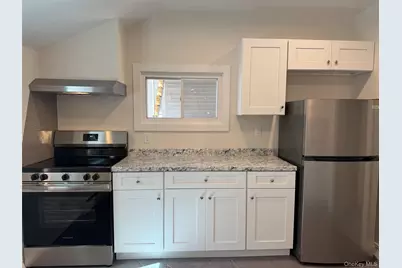 1 Parker Drive #4, Mahopac, NY 10541 - Photo 3
