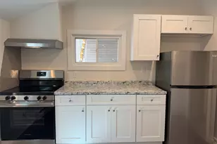 1 Parker Dr, Mahopac, NY 10541 - Photo 3