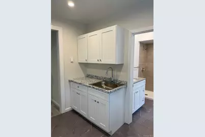 1 Parker Drive #4, Mahopac, NY 10541 - Photo 5