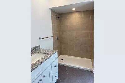 1 Parker Drive #4, Mahopac, NY 10541 - Photo 7