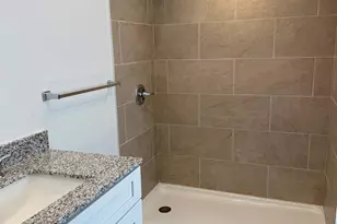 1 Parker Dr, Mahopac, NY 10541 - Photo 7