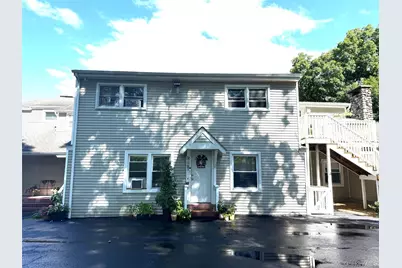 1 Parker Drive #4, Mahopac, NY 10541 - Photo 1