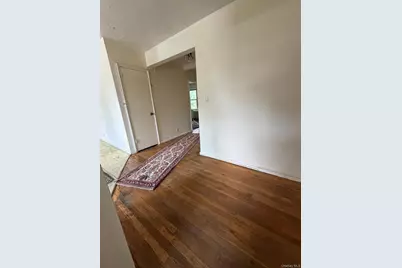 25 Edwards Street #2 E, Roslyn Heights, NY 11576 - Photo 15