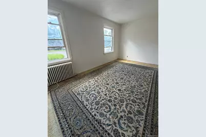 25 Edwards Street #2 E, Roslyn Heights, NY 11576 - Photo 19