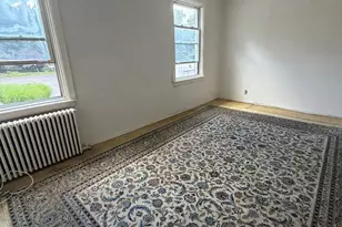 25 Edwards St, Roslyn Heights, NY 11576 - Photo 19