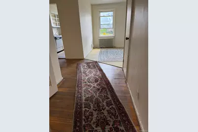 25 Edwards Street #2 E, Roslyn Heights, NY 11576 - Photo 11