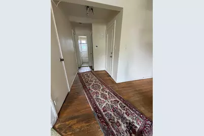 25 Edwards Street #2 E, Roslyn Heights, NY 11576 - Photo 17