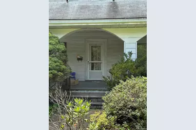 780 Mamaroneck Avenue, White Plains, NY 10605 - Photo 3