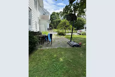 780 Mamaroneck Avenue, White Plains, NY 10605 - Photo 7