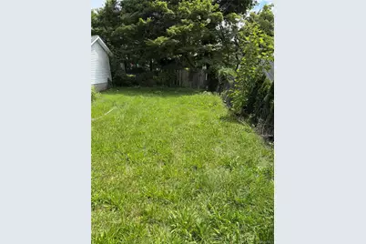 780 Mamaroneck Avenue, White Plains, NY 10605 - Photo 9