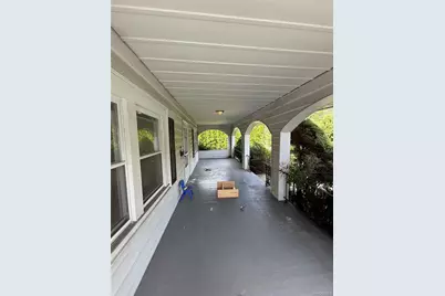780 Mamaroneck Avenue, White Plains, NY 10605 - Photo 5