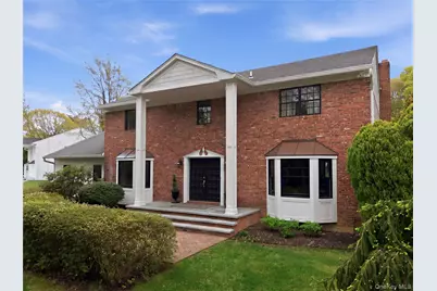 21 Sleepy Lane, Melville, NY 11747 - Photo 1