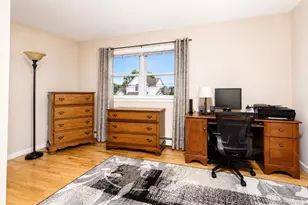 1453 10th St, West Babylon, NY 11704 - Photo 5