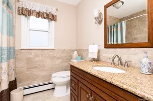 1453 10th St, West Babylon, NY 11704 - Photo 13