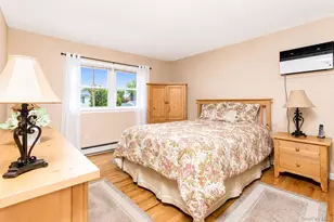 1453 10th St, West Babylon, NY 11704 - Photo 3