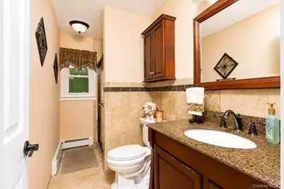 1453 10th Street, West Babylon, NY 11704 - Photo 9