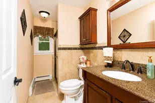 1453 10th St, West Babylon, NY 11704 - Photo 9
