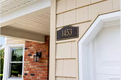 1453 10th Street, West Babylon, NY 11704 - Photo 19