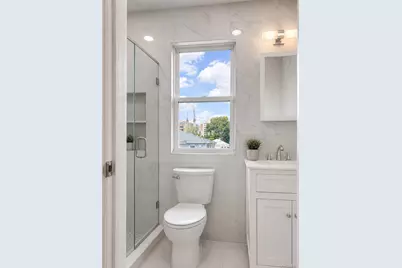 39 Rathbun Avenue, White Plains, NY 10606 - Photo 9
