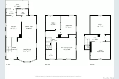 39 Rathbun Avenue, White Plains, NY 10606 - Photo 29