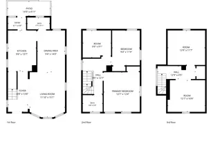 39 Rathbun Ave, White Plains, NY 10606 - Photo 29