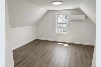 39 Rathbun Avenue, White Plains, NY 10606 - Photo 23