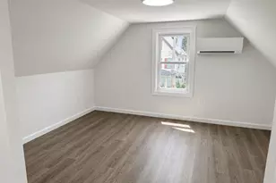 39 Rathbun Ave, White Plains, NY 10606 - Photo 23
