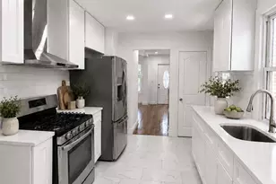 39 Rathbun Ave, White Plains, NY 10606 - Photo 7