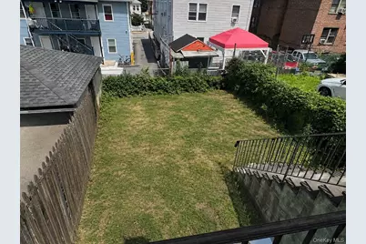 39 Rathbun Avenue, White Plains, NY 10606 - Photo 25