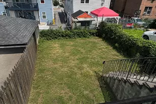 39 Rathbun Ave, White Plains, NY 10606 - Photo 25