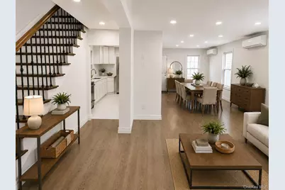 39 Rathbun Avenue, White Plains, NY 10606 - Photo 3