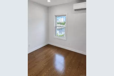 39 Rathbun Avenue, White Plains, NY 10606 - Photo 17
