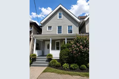 39 Rathbun Avenue, White Plains, NY 10606 - Photo 1