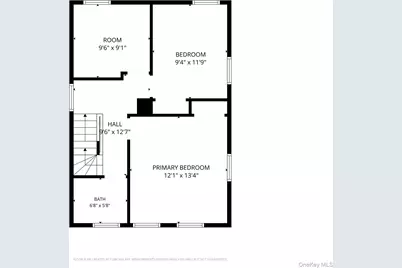39 Rathbun Avenue, White Plains, NY 10606 - Photo 27