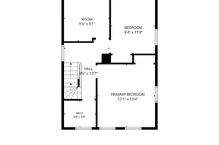 39 Rathbun Ave, White Plains, NY 10606 - Photo 27