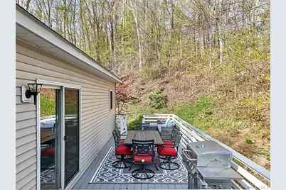 64 Gates Drive, Patterson, NY 12563 - Photo 29