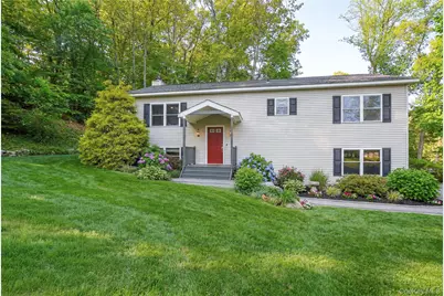 64 Gates Drive, Patterson, NY 12563 - Photo 1