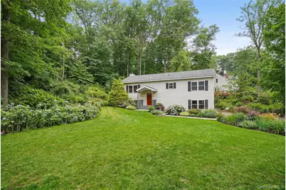 64 Gates Drive, Patterson, NY 12563 - Photo 27