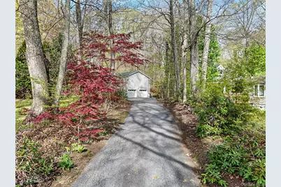 64 Gates Drive, Patterson, NY 12563 - Photo 31