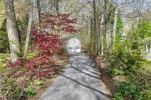 64 Gates Dr, Patterson, NY 12563 - Photo 31