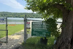 64 Gates Dr, Patterson, NY 12563 - Photo 33
