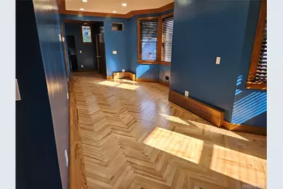94 Briggs Avenue #1, Yonkers, NY 10701 - Photo 3
