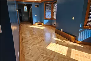 94 Briggs Ave, Yonkers, NY 10701 - Photo 3