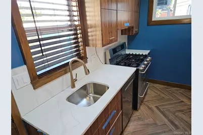 94 Briggs Avenue #1, Yonkers, NY 10701 - Photo 15