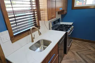 94 Briggs Ave, Yonkers, NY 10701 - Photo 15