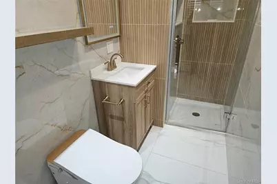 94 Briggs Avenue #1, Yonkers, NY 10701 - Photo 7