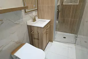 94 Briggs Ave, Yonkers, NY 10701 - Photo 7