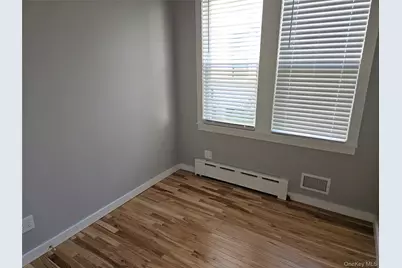 94 Briggs Avenue #1, Yonkers, NY 10701 - Photo 11