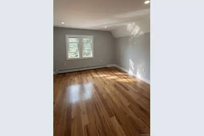 11588 220th Street, Cambria Heights, NY 11411 - Photo 9