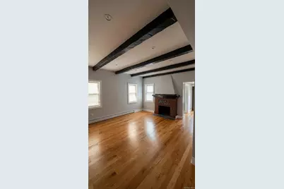 11588 220th Street, Cambria Heights, NY 11411 - Photo 5